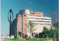 OFICINA